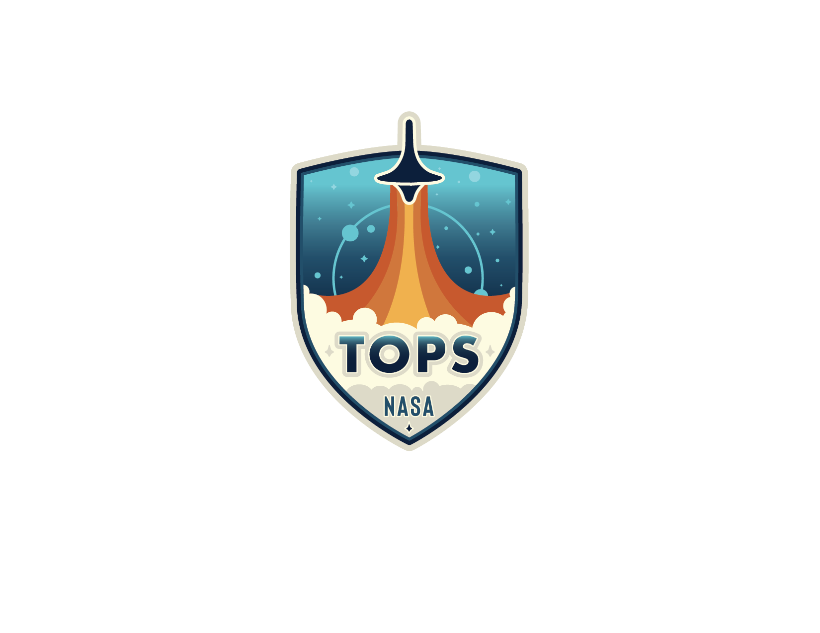 project thumbnail